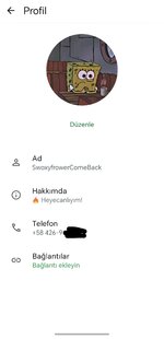Screenshot_20260325_190429_com_whatsapp_ProfileInfoActivity.jpg