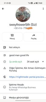 Screenshot_20260325_212351_com_whatsapp_w4b_ContactInfoActivity.jpg