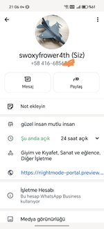 Screenshot_20260325_210628_com_whatsapp_w4b_ContactInfoActivity_edit_1867254959664156.jpg