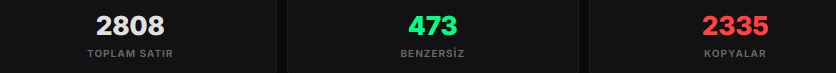 1774884465165.png