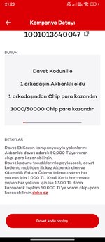 Screenshot_2026-04-01-21-20-29-342_com.akbank.android.apps.akbank_direkt.jpg