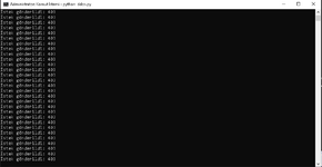 1775296364894.png