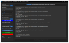 SilentAllNet-1.png