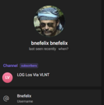 1775490834807.png