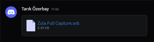 1775490987608.png