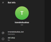 1775491224670.png