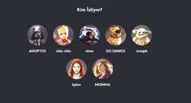 Ekran görüntüsü 2026-04-09 190418.png