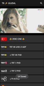 Screenshot_20260418_165451_IPTV Europa.jpg