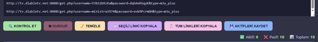 1776968215090.png