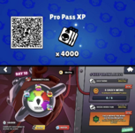 qrxp.png