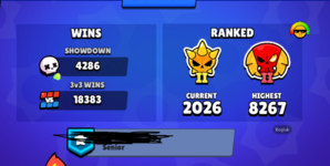 jokk.png