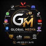 globalmedy.png