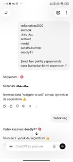 Screenshot_2026-05-01-01-14-20-597_com.openai.chatgpt.jpg