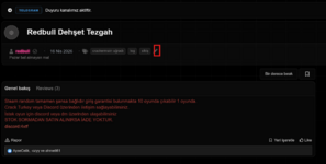 Ekran görüntüsü 2026-05-05 115211.png