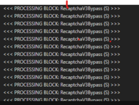 1778512689567.png