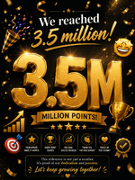 3.5M.png