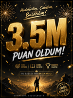 3.5M.png