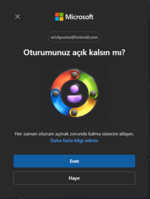 Ekran Alıntısı.PNG