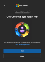 Ekran Alıntısı.PNG