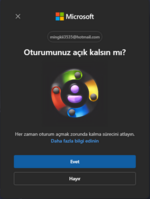 Ekran Alıntısı.PNG