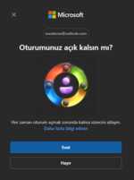 Ekran Alıntısı.PNG