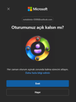 Ekran Alıntısı.PNG