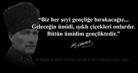 1000090354.png