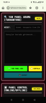 Screenshot_20260601-153904.png