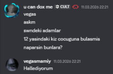 1780396942637.png