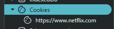 1780407745211.png