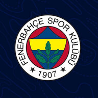 Tipi51d