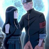 KuraiYuki