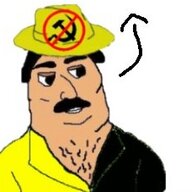 ancap dayı