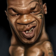 Asilkan