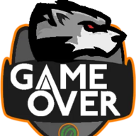 GameOver