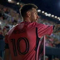 alihan10