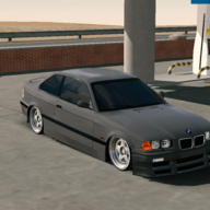 replaymarket