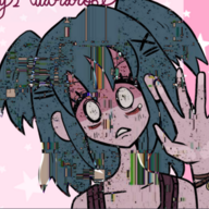 keyaru