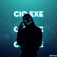 cio.exeeeeeeeee