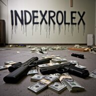 Rolex12