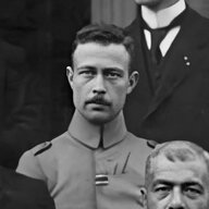 eymen cetinturk