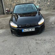 mert_33102