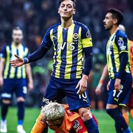 YunusemreKaraha