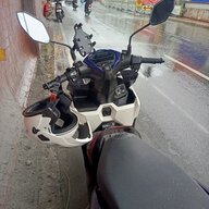 Jkyler02516