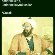 uygulama01