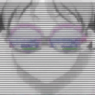 mroot