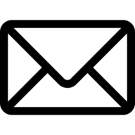 reda950