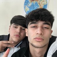 murad_20091