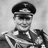 Krewlar