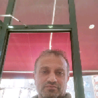 sehver